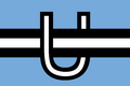 Flag of Ule'eka