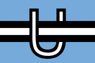 Flag of Ule'eka