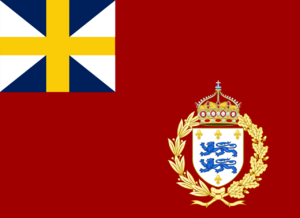 Governor-General Flag, Peterburi.png
