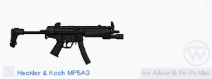 Heckler & Koch MP5A3.png