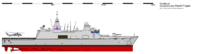 Kuzuryū-class.png