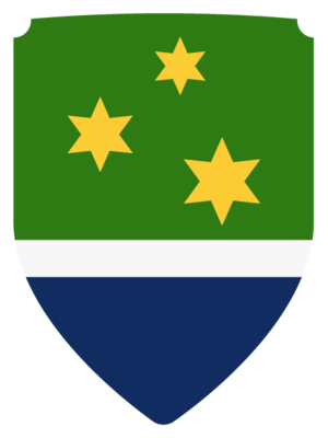 NovaKovaria CoatofArms.png