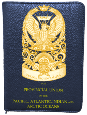 PassportCover.PNG