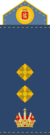 Royal Air Force, Major General.png