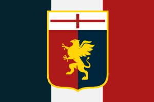 Spirettino national flag.png