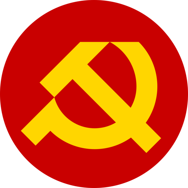 File:Stedoria Communist Party Logo.png