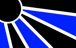 TGNO Flag.png