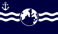 Themirines flag.png