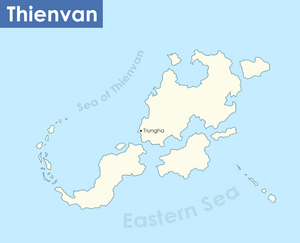 Thienvan map.png