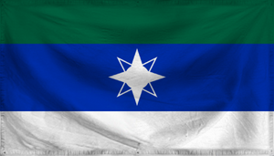 Verdusia flag.png