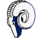 White Rock Rams logo.png