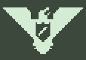 Arstotzka emblem.webp