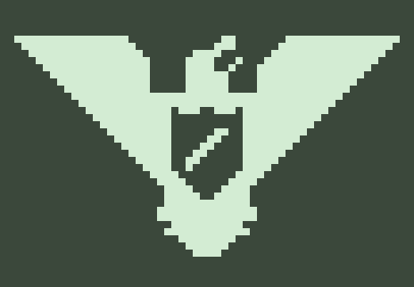 File:Arstotzka emblem.webp