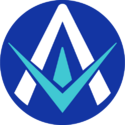 Artemis Logo Round.png
