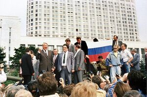Boris Yeltsin Tank.jpg