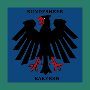 Bundesheer Flag.png