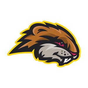 Coalmont Gophers logo.jpg