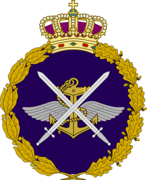 Emblem of the Royal Holyn Defence Forces.png