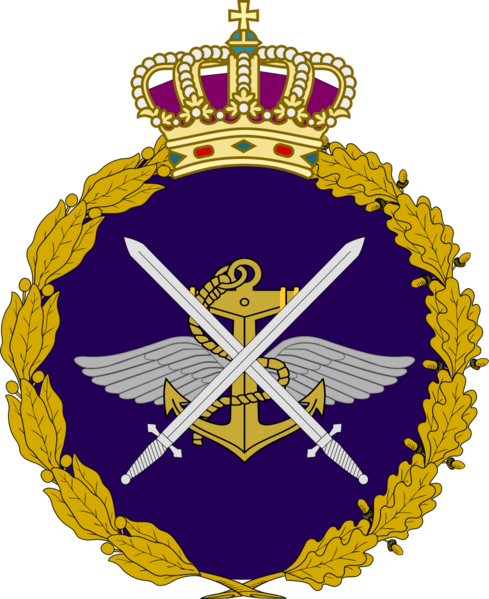File:Emblem of the Royal Holyn Defence Forces.png