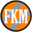 FKMurmansk logo.png