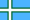 Fayre Islands Autonomous Territory flag.png