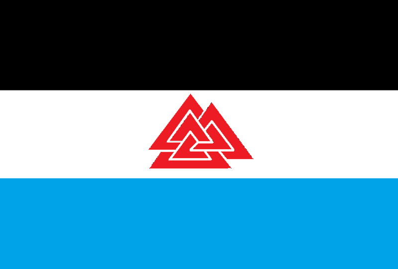 File:Flag of Delkora.png