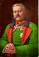 General Lord Nikolai Pierre Vordarian.png