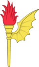Ichoria liberal logo.png