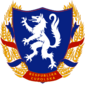 Coat of Arms of Luepola