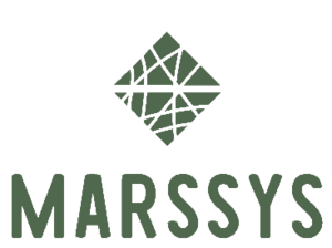 MarssysLogo.png