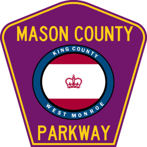 Mason County Parkway.png