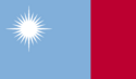 Flag of Murzi