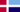 NewElklandFlag.png