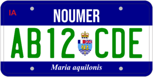 Newmere Plate FR.png