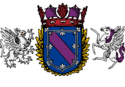 Odellus-Kalathar Coat of Arms.png