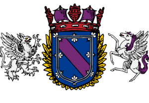 Odellus-Kalathar Coat of Arms.png