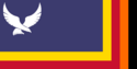 The Flag of Ossenland