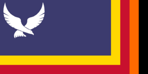 OssenlandFlag.png