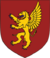 Russeto coat of arms.png