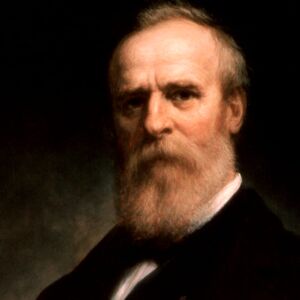 Rutherford B. Hayes.jpg