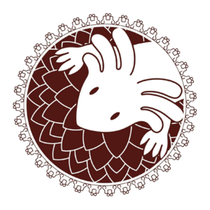 Seal of San Jorge Xayacatlán.png