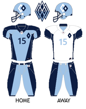 Tofino Whitecaps uniform.png