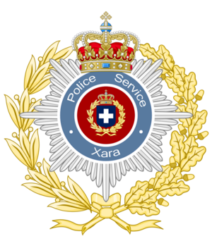 Xaraian Police Services.png