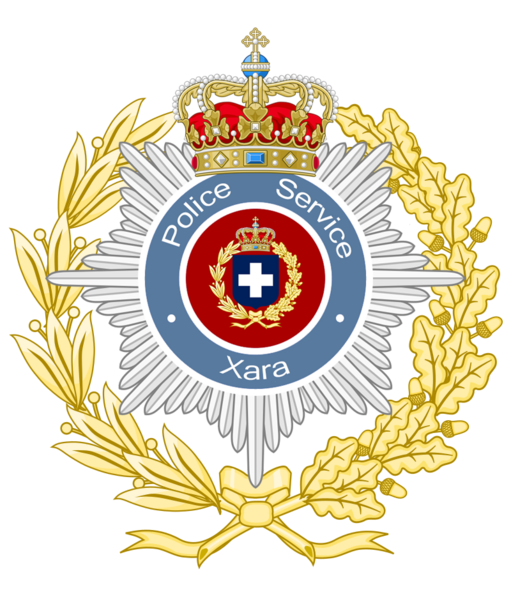 File:Xaraian Police Services.png