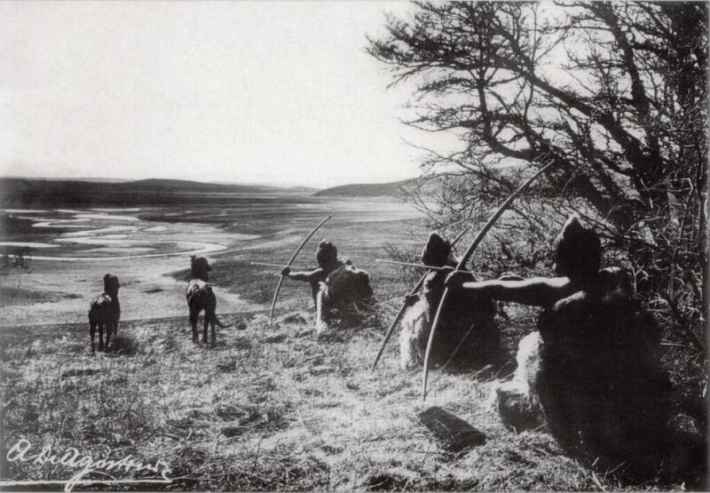 File:Yakrow Hunters - 1887.jpg