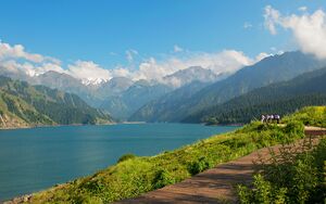 Zagorica lake.jpg