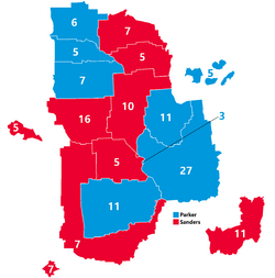 1982 Arabin Electoral results.png