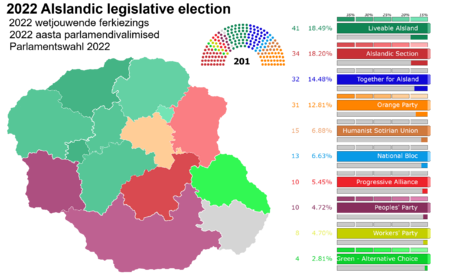 2022 Alslandic election map.png