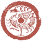 Emblem of Hai'wan Pa'kwen