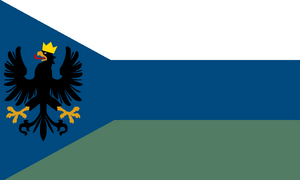 Bak SecondKingdom Flag.png